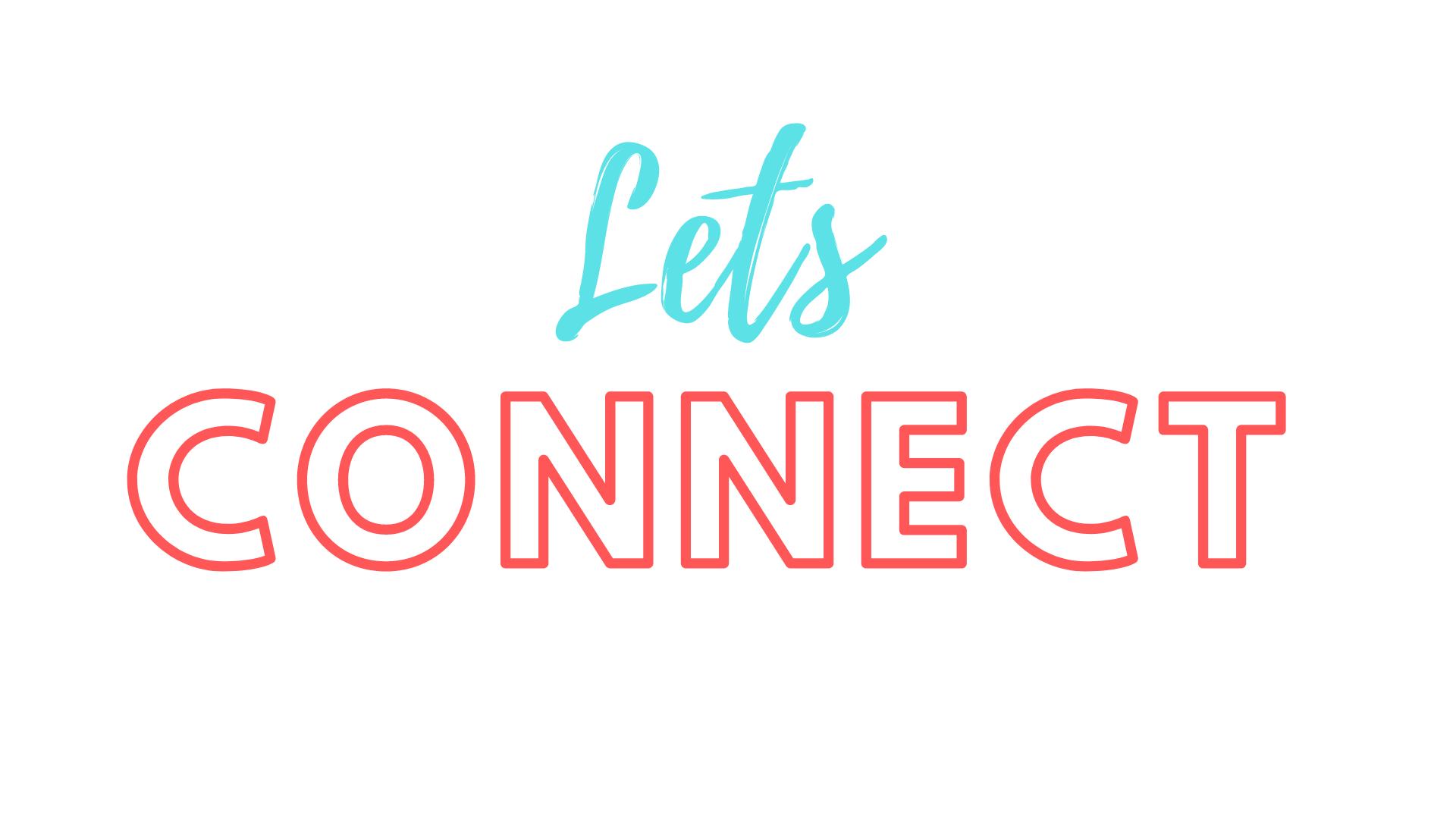 Have someone you want us to talk to? Submit them here! Image