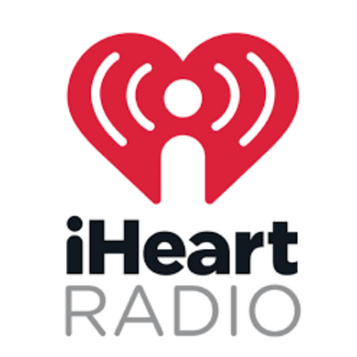 Coming Soon: Our Place on iHeart Radio!